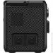 BLUETTI   AC60 600W 403Wh (2270524012)