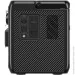 BLUETTI   AC60 600W 403Wh (2270524012)