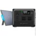 BLUETTI   AC60 600W 403Wh (2270524012)