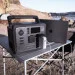 BLUETTI   AC60 600W 403Wh (2270524012)