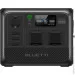 BLUETTI   AC60 600W 403Wh (2270524012)