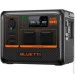 BLUETTI   AC60P 504Wh 600W (2270554313)