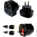   BLUETTI AC60P-UK 600W 504Wh