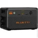   BLUETTI B210P 2150Wh Expansion Battery  