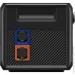  BLUETTI B210P 2150Wh Expansion Battery  