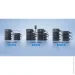   BLUETTI B300K Expansion Battery