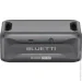   BLUETTI B300K Expansion Battery