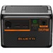   BLUETTI B80P 806Wh Expansion Battery LiFePO4   (PB931262)