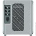 ó   Bluetti 2 x EP600 +  4  B500 Home Battery Backup
