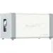ó   Bluetti 2 x EP600 +  4  B500 Home Battery Backup