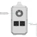   BLUETTI EB240 PowerOak 1000W 2400Wh Li-on