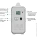  BLUETTI EB240 PowerOak 1000W 2400Wh Li-on