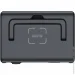   BLUETTI EB3A 600W 268Wh LiFePO4
