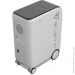   BLUETTI EP500 2000W 5100Wh