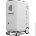   BLUETTI EP500 2000W 5100Wh