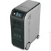   BLUETTI EP500 2000W 5100Wh