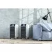   BLUETTI EP500Pro Solar 3000W 5100Wh