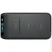   BLUETTI EP500Pro Solar 3000W 5100Wh