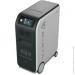   BLUETTI EP500Pro Solar 3000W 5100Wh