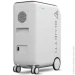   BLUETTI EP500Pro Solar 3000W 5100Wh