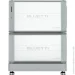   BLUETTI EP600 +  1500 Home Battery Backup