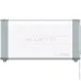 BLUETTI EP600 +  2  B500 Home Battery Backup