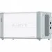   BLUETTI EP600 6000W 