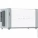   BLUETTI EP600 6000W 