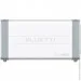   BLUETTI EP600 6000W 