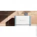   BLUETTI EP600 6000W + 2  x B500 Home Battery Backup 4960Wh