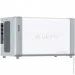   BLUETTI EP600 6000W + 2  x B500 Home Battery Backup 4960Wh