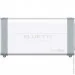   BLUETTI EP600 6000W + 2  x B500 Home Battery Backup 4960Wh