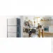   BLUETTI EP600 6000W + 2  x B500 Home Battery Backup 4960Wh