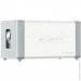   BLUETTI EP600 6000W + 2  x B500 Home Battery Backup 4960Wh