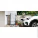  BLUETTI EP600 6000W + 2  x B500 Home Battery Backup 4960Wh
