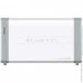   BLUETTI EP600 6000W + 2  x B500 Home Battery Backup 4960Wh