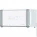   BLUETTI EP600 6000W + 2  x B500 Home Battery Backup 4960Wh