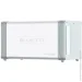 BLUETTI    EP760+ B500X2 7600W (2721152868)