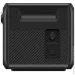   BLUETTI B210 2150Wh Expansion Battery LiFePO4  