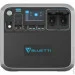   BLUETTI AC200P PowerOak 2000W 2000Wh (PB930654)