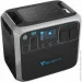   BLUETTI AC200P PowerOak 2000W 2000Wh (PB930654)
