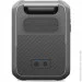   BLUETTI AC200P PowerOak 2000W 2000Wh (PB930654)