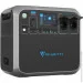   BLUETTI AC200P PowerOak 2000W 2000Wh (PB930654)