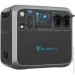 BLUETTI   PowerOak AC200P PB930654 (1761690018)