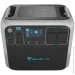 BLUETTI   PowerOak AC200P PB930654 (1761690018)
