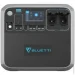 BLUETTI   PowerOak AC200P PB930654 (1761690018)