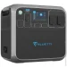 BLUETTI   PowerOak AC200P PB930654 (1761690018)