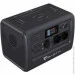   BLUETTI EB70 PowerOak 1000W 716Wh LiFePO4