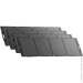 BLUETTI    PV120S 120W Black (2303084738)