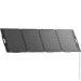 BLUETTI    PV120S 120W Black (2303084738)